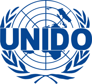 UNIDO logo